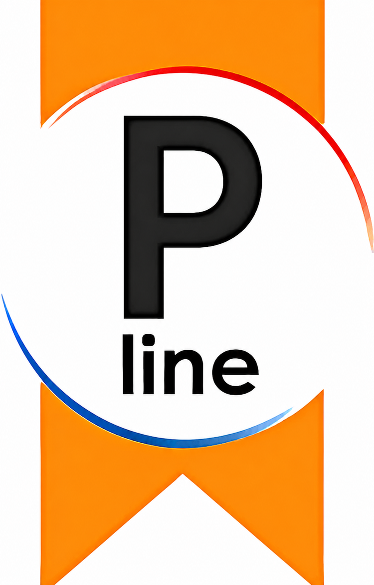 P-Line Performance Horsefeed