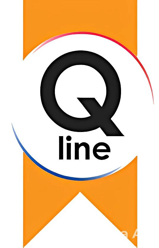 Q-Line Quality Horsefeed