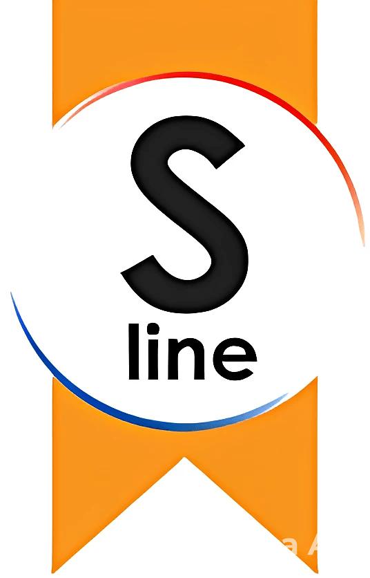 S-Line Supplements