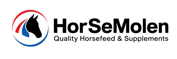 HorSeMolen